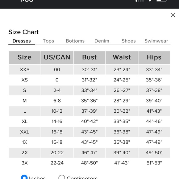 Lulus Light up the Night Champagne sequin dress - Picture 12 of 15